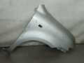 Крыло TOYOTA SIENTA NCP81 Перед Прав (Контрактный) 94603701