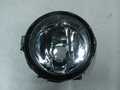 Фара противотуманная JORDEN JH05QSA14003 NISSAN QASHQAI 2014- 261508992B