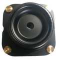 Опора амортизатора RBI D1364F MAZDA GA5R34380