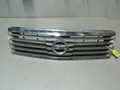 Решетка радиатора NISSAN LIBERTY PM12 (Контрактный) 79773081 623101A284