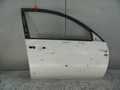 Дверь NISSAN PRIMERA P12 Перед Прав (Контракный) 72355927 80100AV630