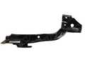 Рамка кузова SAT STMBW50091 MITSUBISHI Lancer 5256A600