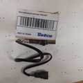 Датчик кислородный GENERAL PARTS TSO027 NISSAN WINGROAD Y12, HR16DE 22693JJ40A