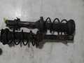 Стойка подвески SUBARU FORESTER SF5 Задн Прав (Контрактный) 946034171