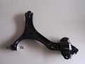 Рычаг GENERAL PARTS 51350T2AA03 HONDA ACCORD CR# 14- Перед Прав