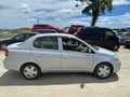 Крыло TOYOTA PLATZ NCP12 Перед Прав (Контрактный) 28603011