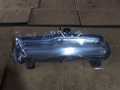 Фара противотуманная ATB 1ACT42PA2DR CHERY TIGGO IV 2024-2026 Рестайлинг 2/ TENET T4 1 ДХО LED Прав