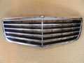 Решетка радиатора MERCEDES-BENZ E-CLASS W211 (Контрактный) 36123060