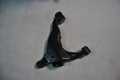 Рычаг GENERAL PARTS 4806960050 TOYOTA LAND CRUISER PRADO J150 2009-