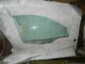 Стекло двери MITSUBISHI CARISMA DA2A Перед. Прав (Контрактный) 2522207