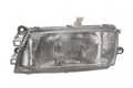 Фара DEPO MAZDA 323 216-1135L-LD-E BG2L51040C
