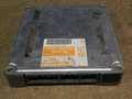 Блок управления ДВС TOYOTA COROLLA 4AFE (Контрактный) 9997 8966112841