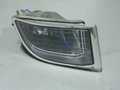 Фара противотуманная TOYOTA LAND CRUISER PRADO J120 Перед Прав 6096 (Контрактный) 69838132