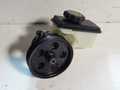 Насос ГУР DAGGER DPV194 FORD MONDEO III 1.8 - 2.0 1S7C3A674AD