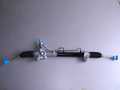 Рейка рулевая GENERAL PARTS 4425033320 TOYOTA CAMRY ACV30 01-06 2WD LHD