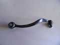 Рычаг GENERAL PARTS GJ6A34J50 MAZDA ATENZA GG/GY02-07 / MAZDA 6 GG 02-08 Нижн Лев