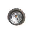 Ролик натяжной NSK 70TB0808 NISSAN Sunny, Primera, Almera