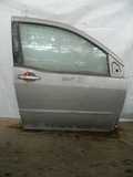 Дверь TOYOTA RAUM NCZ20 Перед Прав (Контрактный) 72355794