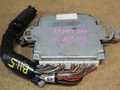 Блок управления ДВС SUBARU LEGACY EJ206 (Контрактный) 10963 1122000995