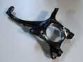 Кулак поворотный GENERAL PARTS 4321260190 LEXUS LX570 / TOYOTA LAND CRUISER 200 Перед Лев