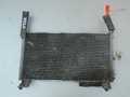 Радиатор кондиционера MITSUBISHI PAJERO MINI H56A (Контрактный) 72367534 MR175151