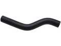 Патрубок HYUNDAI/KIA 254111G000 KIA RIO 2006-2010