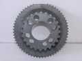Шестерня коленвала MITSUBISHI 1130A066 MITSUBISHI L200 06-16 4D56