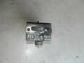 Кронштейн опоры двигателя TOYOTA RAV4 ACA31 2AZFE (Контрактный) 290110016