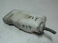 Бачок расширительный HONDA FIT GD1 (Контрактный) 79591887