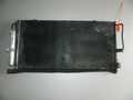 Радиатор кондиционера SUBARU IMPREZA GD2 (Контрактный) 72367345