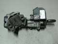 Замок зажигания HONDA ACCORD CL9 (Контрактный) 81532397