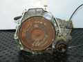 АКПП HONDA INTEGRA ZC (Контрактный) 40951212
