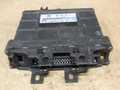 Блок управления АКПП VOLKSWAGEN POLO (Контрактный) 79590591 001927731R