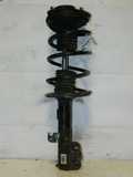 Стойка подвески TOYOTA VISTA SV50 Перед Лев (Контрактный) 45989574