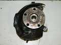 Ступица TOYOTA WINDOM VCV10 Перед Прав (Контрактный) 45976380