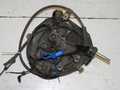 Ступица HONDA AVANCIER TA1 Зад Лев (Контрактный) 69838373