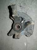 Ступица MAZDA MPV LW3W Перед Прав (Контрактный) 79586912