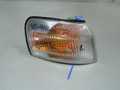 Габарит TOYOTA COROLLA AE110 Перед Прав 12412 (Контрактный) 69838878
