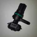 Датчик положения распредвала GENERAL PARTS 23731EN215 MR18DE, HR16DE, MR20DE