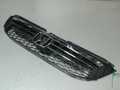 Решетка радиатора HONDA ODYSSEY RB1 (Контрактный) 81540979