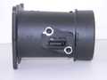 Датчик расхода воздуха GENERAL PARTS AC011 VQ25 / QR20DE / QR25DE