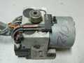 Блок ABS NISSAN CUBE AZ10 (Контрактный) 81532807 4760072B00