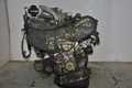 Двигатель TOYOTA CAMRY MCV21 2MZFE (Контрактный) 45990342