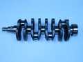 Коленвал GENERAL PARTS 2311126400 G4EE 1.4I KIA RIO II JB 2005-2011