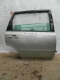 Дверь HONDA AVANCIER TA1 Зад Прав (Контрактный) 72355623
