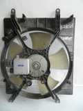 Диффузор радиатора MITSUBISHI CHARIOT N84W 4G64 (Контрактный) 5781505