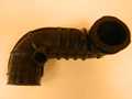 Патрубок воздушного фильтра GENERAL PARTS 1788021060 TOYOTA PLATZ / VITZ / FUNCARGO 1NZFE / 2NZFE