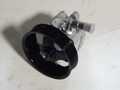 Насос ГУР DAGGER DPV058 NISSAN TEANA J32 VQ25DE VQ35DE / MURANO Z51 VQ25DE 7PK 491101AA0A