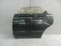 Дверь HONDA ASCOT INNOVA CB3 Зад Лев (Контрактный) 72355917