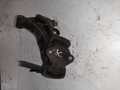 Подушка двигателя TOYOTA 1236164320 K2 TOYOTA LITE ACE NOAH CR40 2C Перед (Контрактный)
